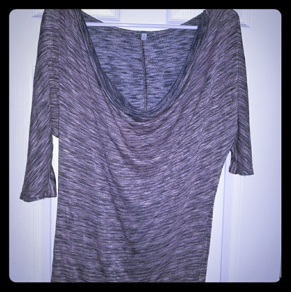 👄Sweater Tunic👄